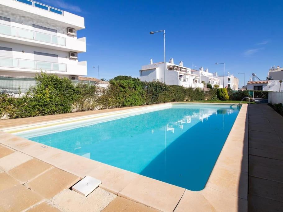 Rainbow House - Sea View & Pool & Garage & Garden & Pousada