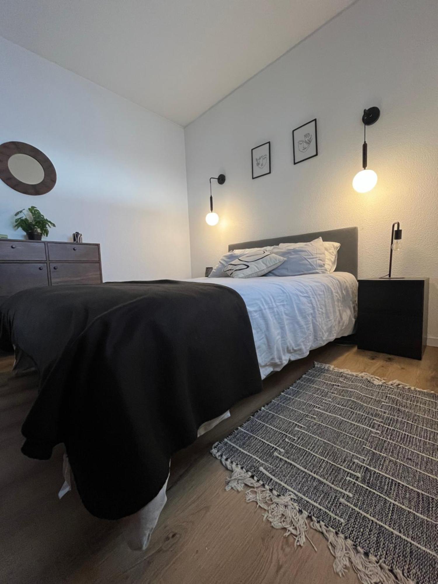 Diago Apartamento