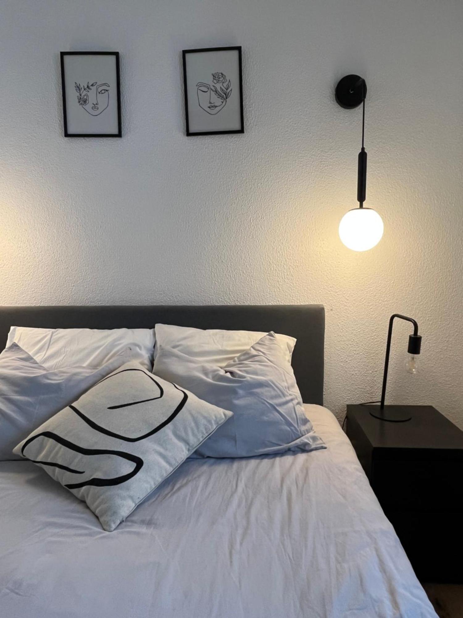 Diago Apartamento *