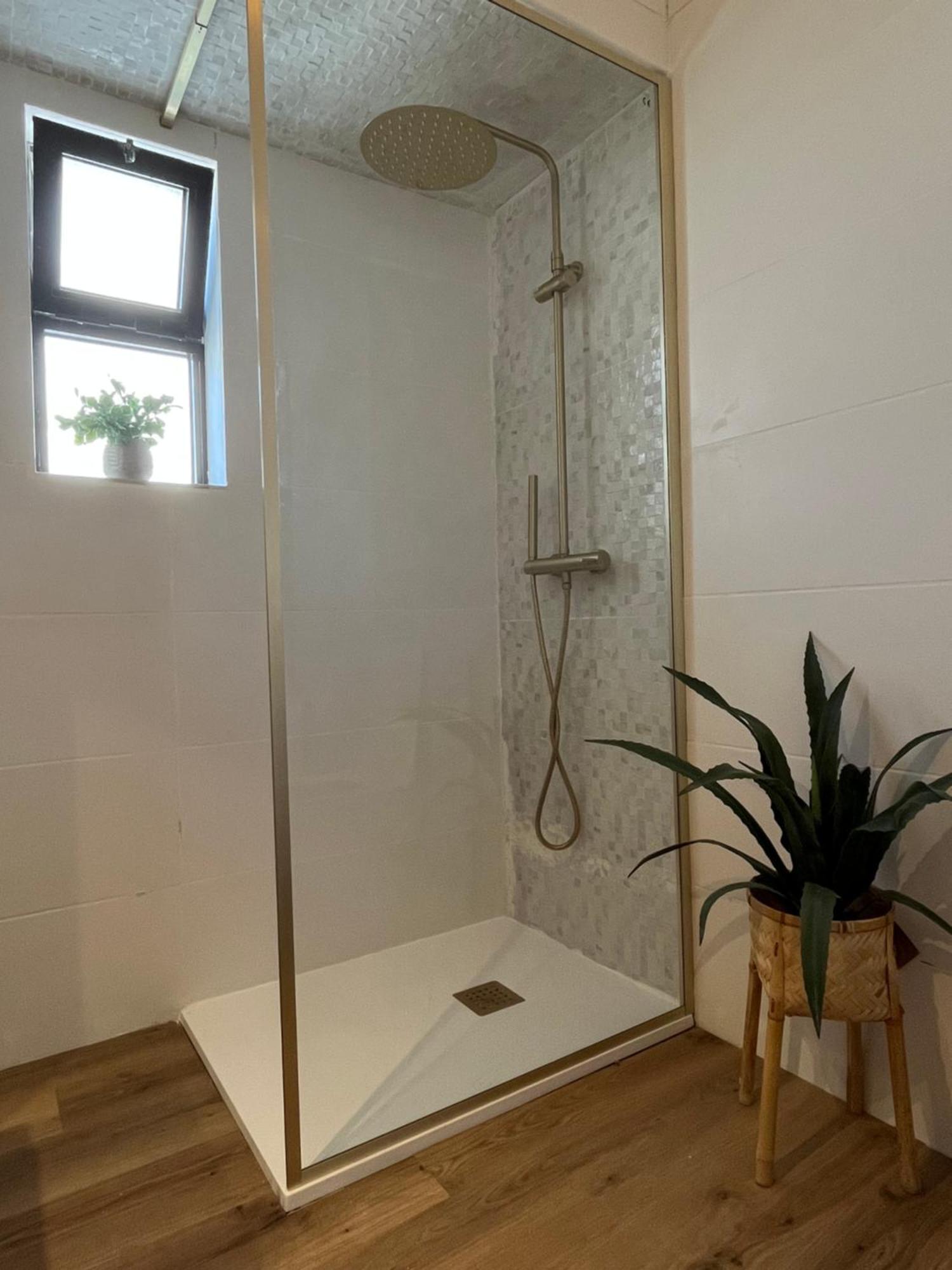 Apartamento Diago *