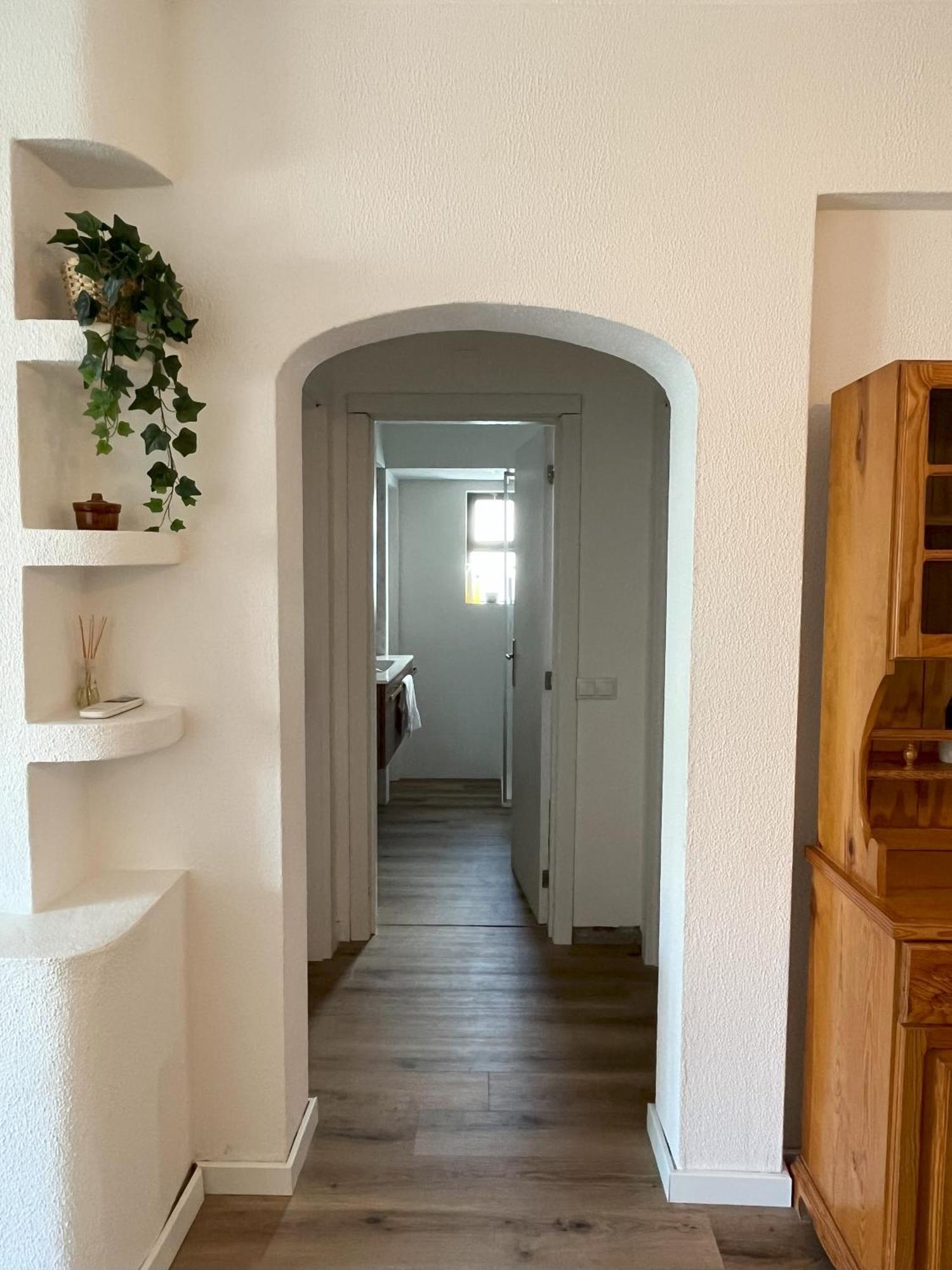 Diago Apartamento Albufeira