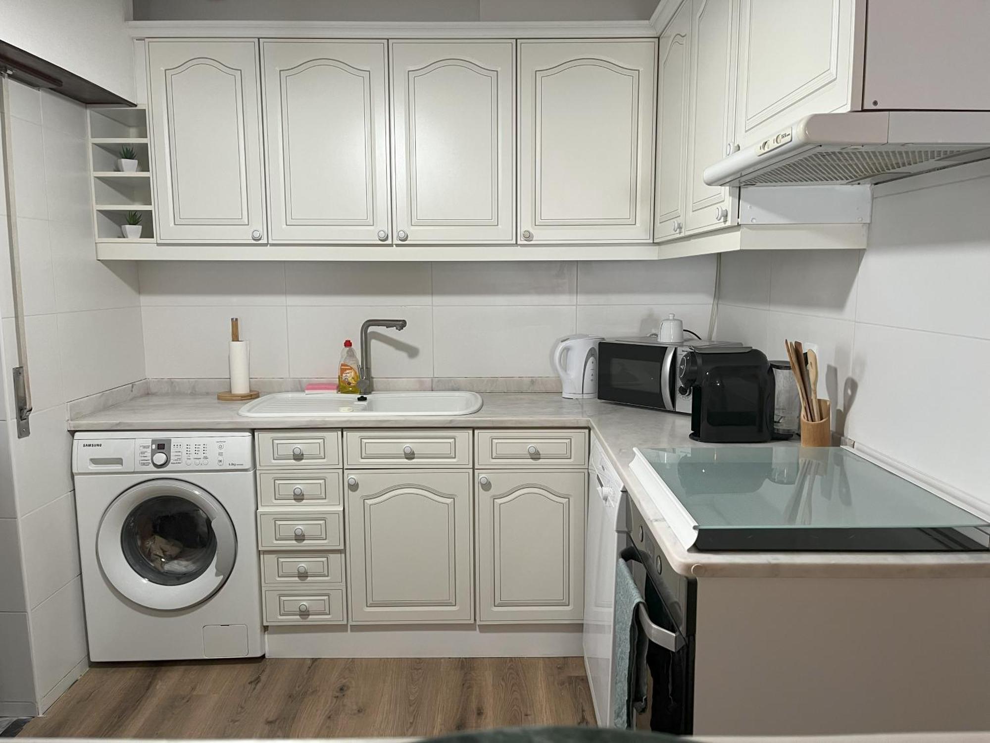 Diago Apartamento Albufeira