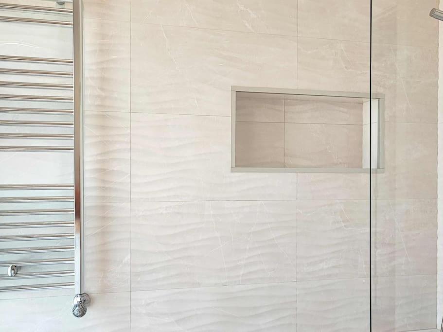 Vistas Mar D - Sea View & Privat Jacuzzi & Pool And Garden *