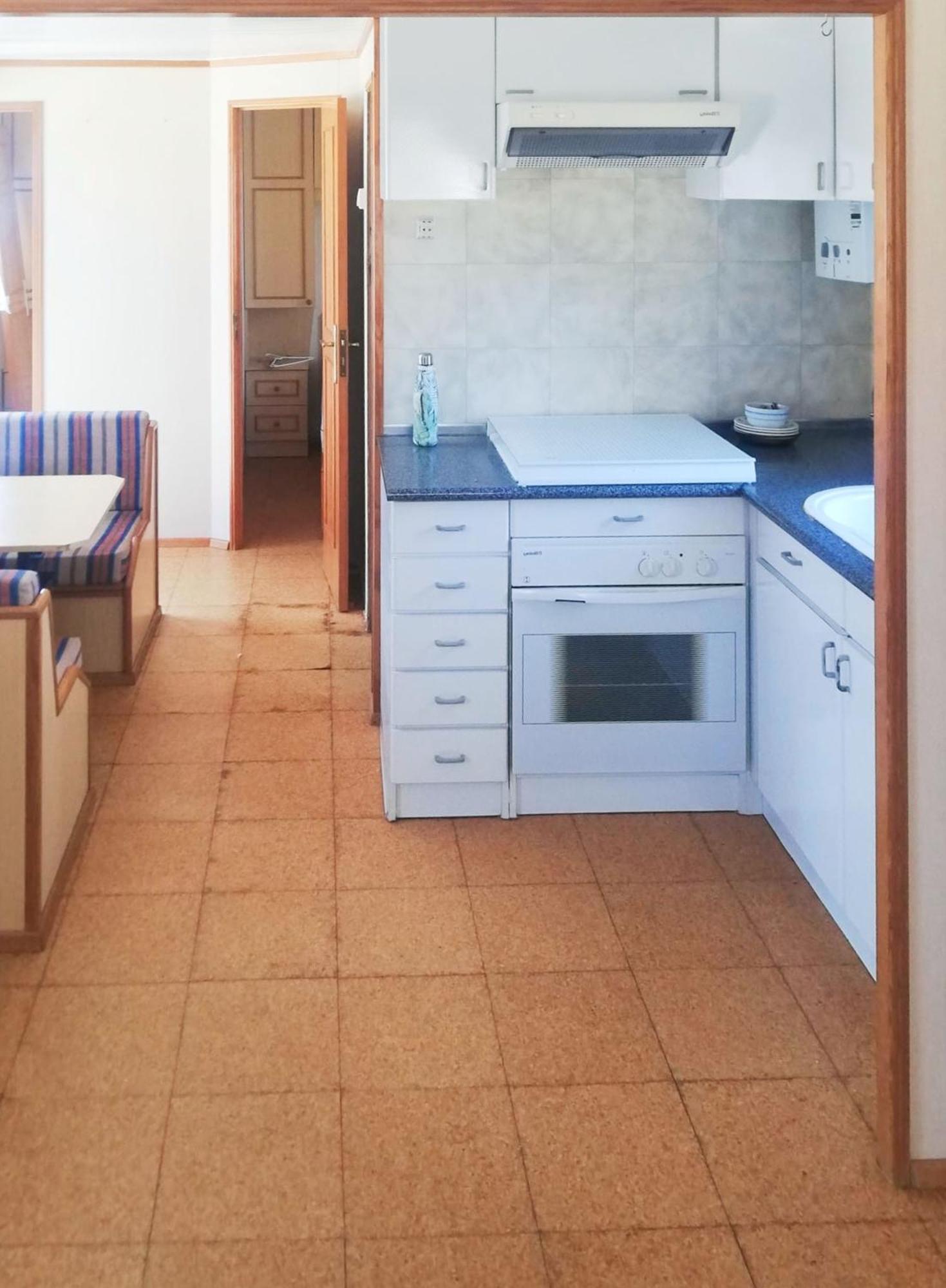 The Place Albufeira