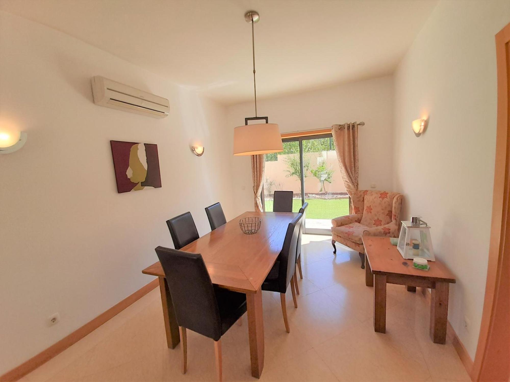 Villa Paula With Private Pool Close To The And Strip *
