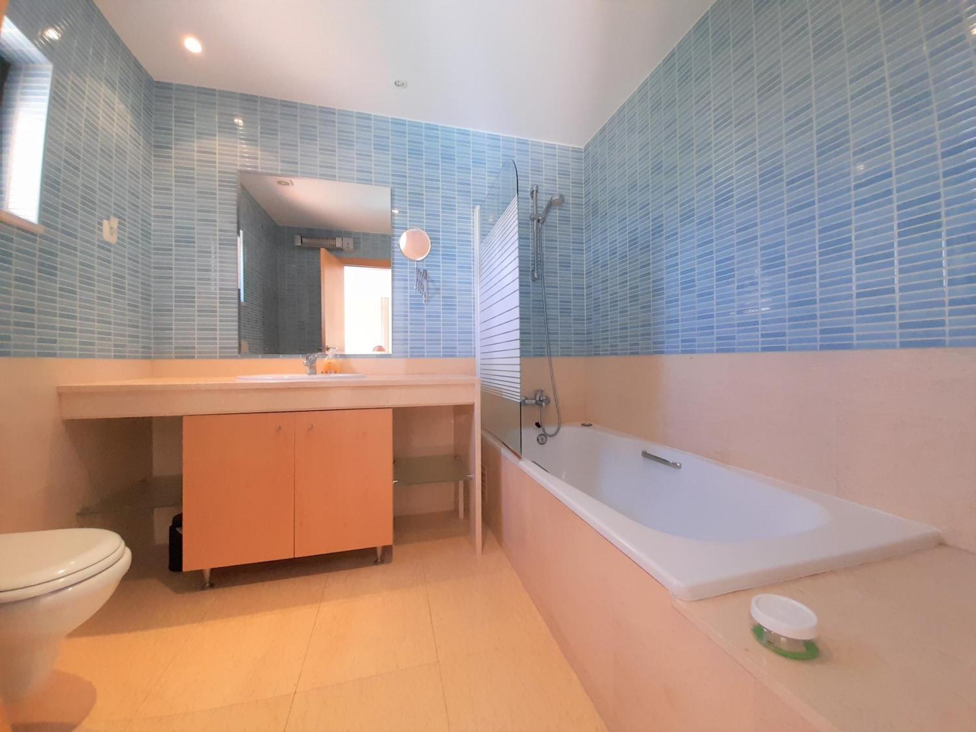 Villa Paula With Private Pool Close To The And Strip