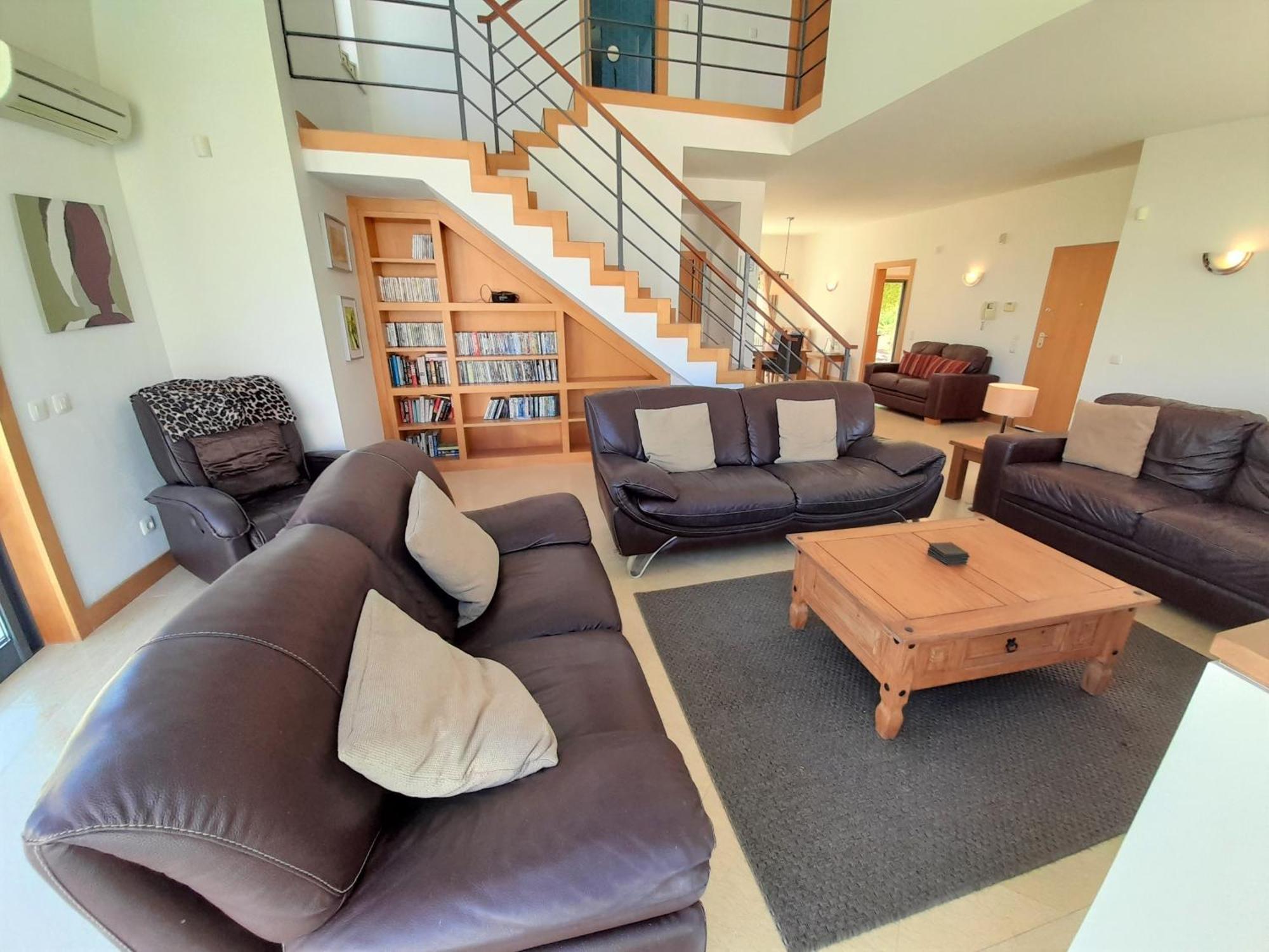 Villa Paula With Private Pool Close To The And Strip *