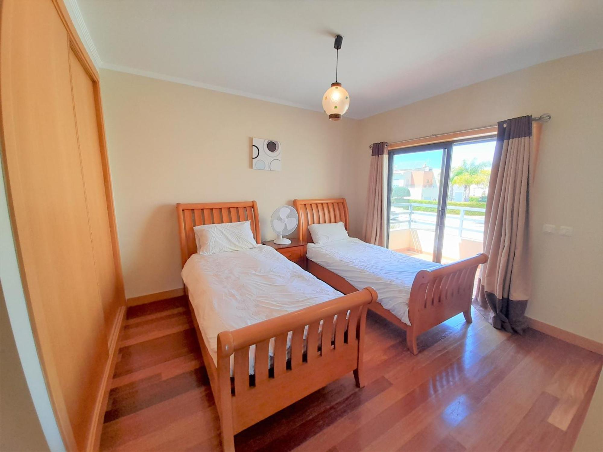 Villa Paula With Private Pool Close To The And Strip
