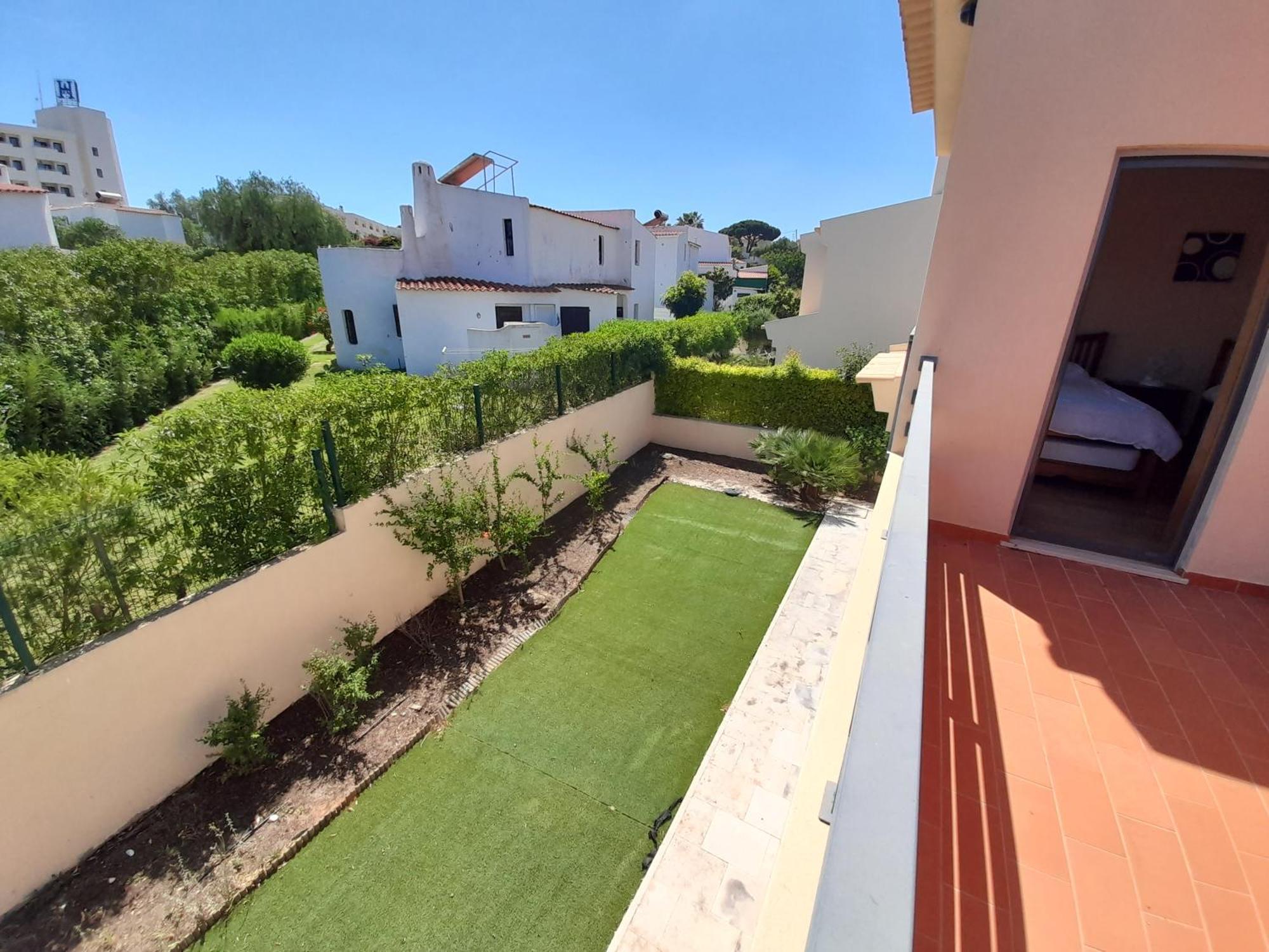Paula With Private Pool Close To The And Strip Villa *