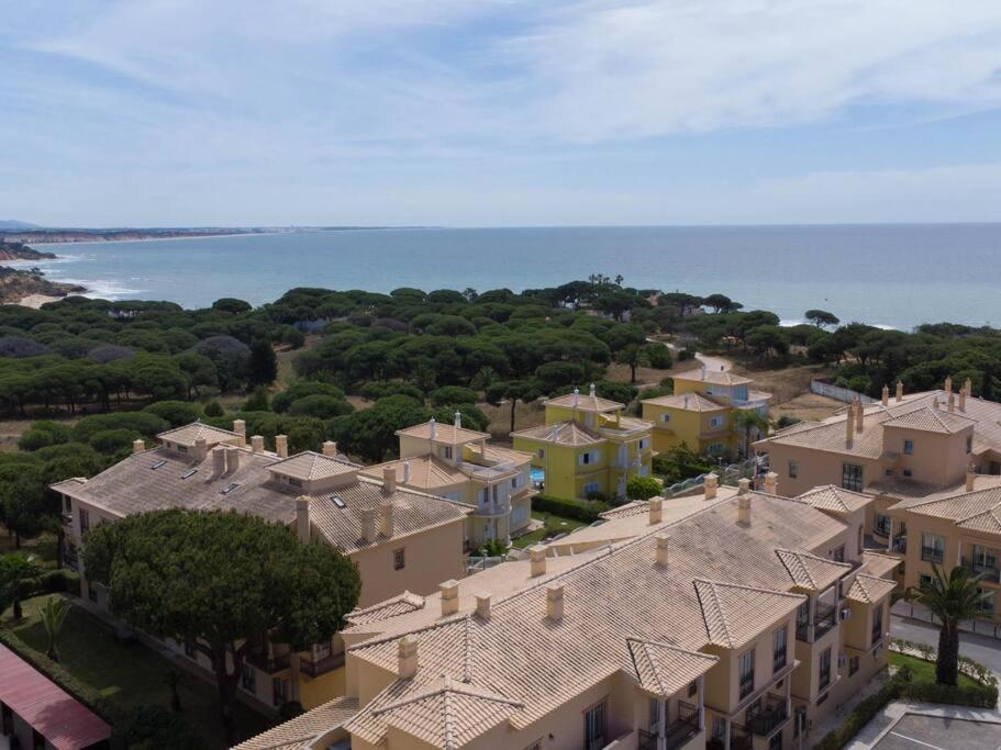 Apartment Oura Sunrise Iv - Oura & Oura Strip *