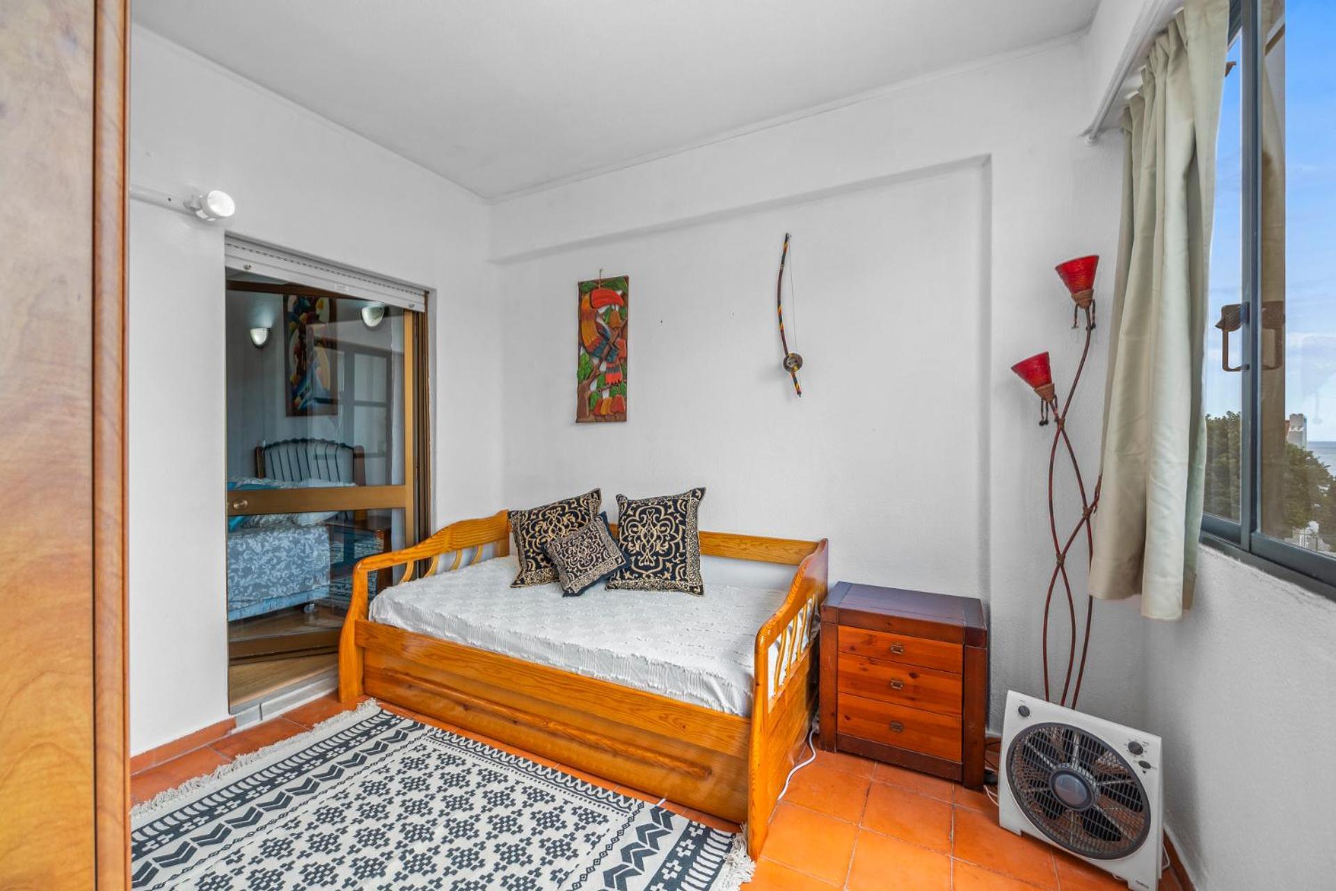 Helena's House Sea View Apartment Albufeira