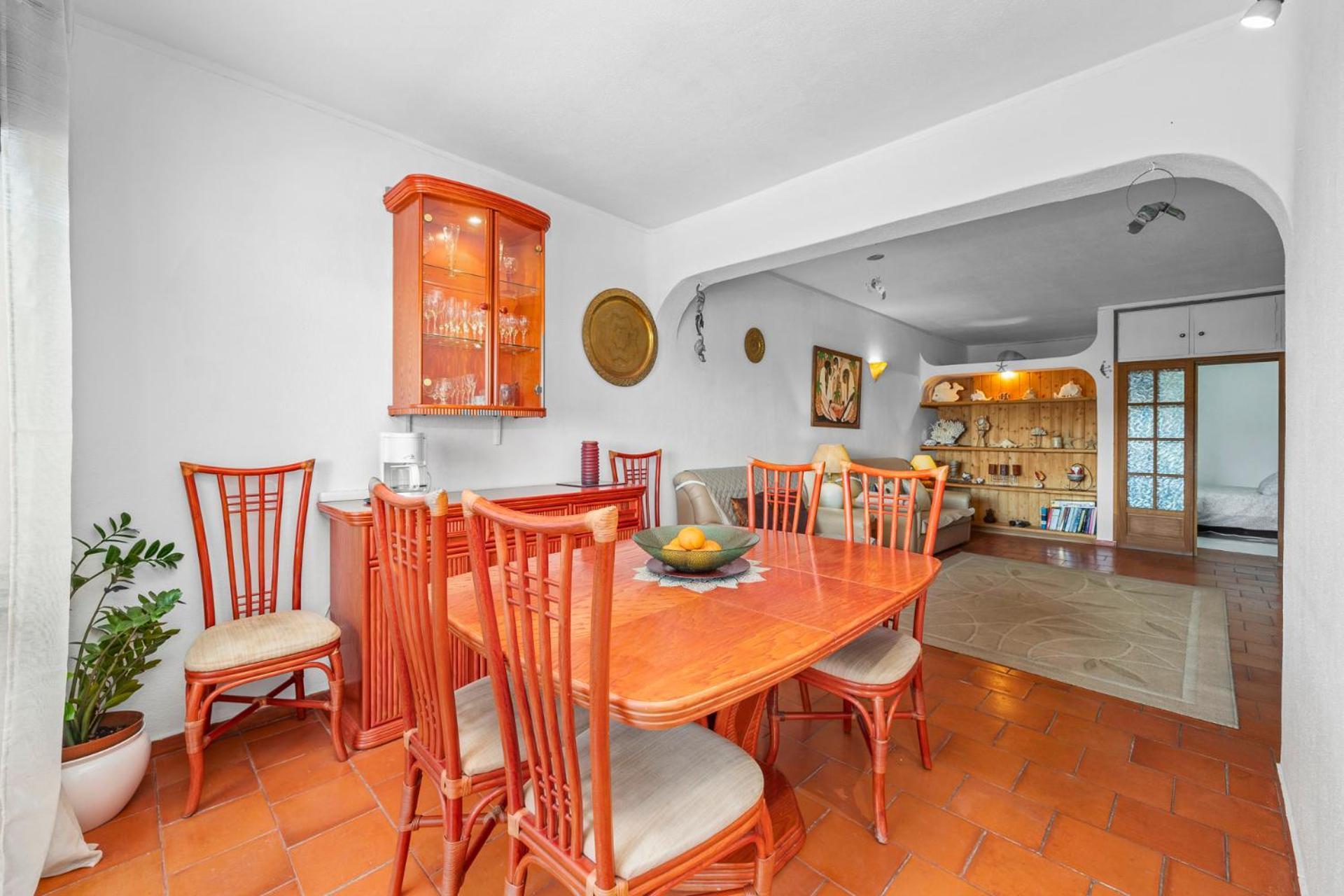 Helena's House Sea View Albufeira