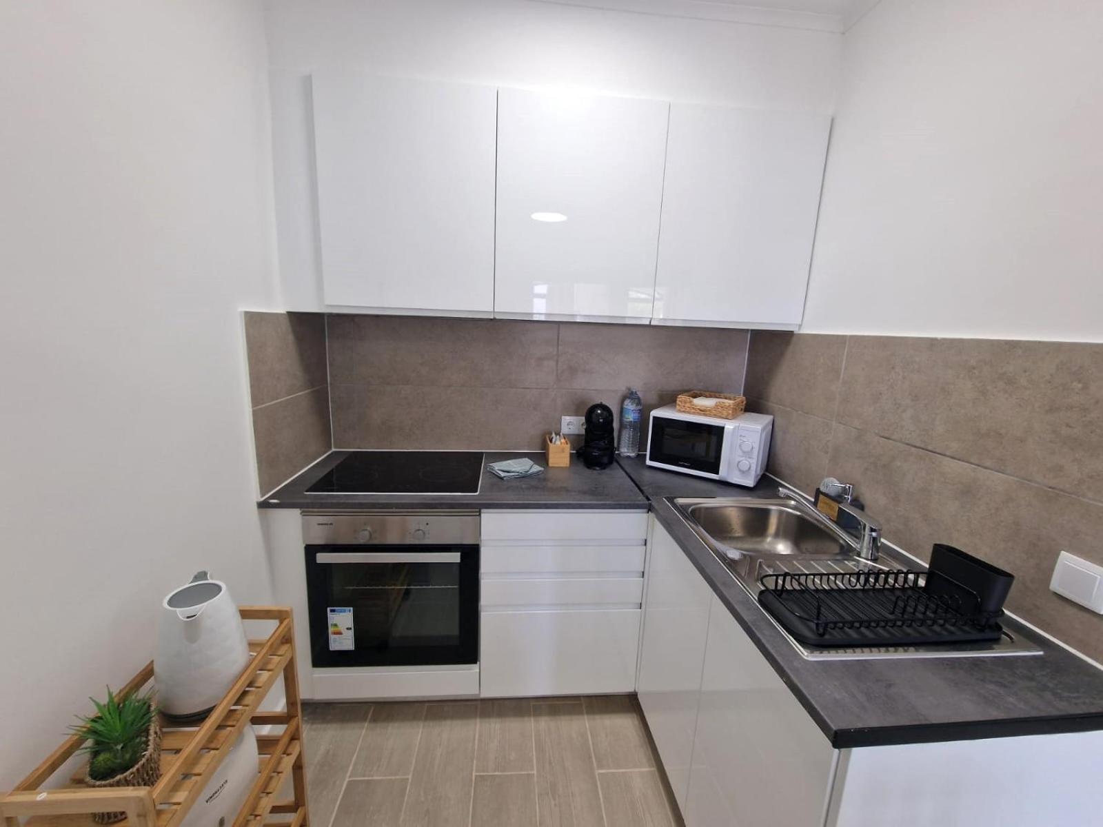 Apartment Green Diamond *