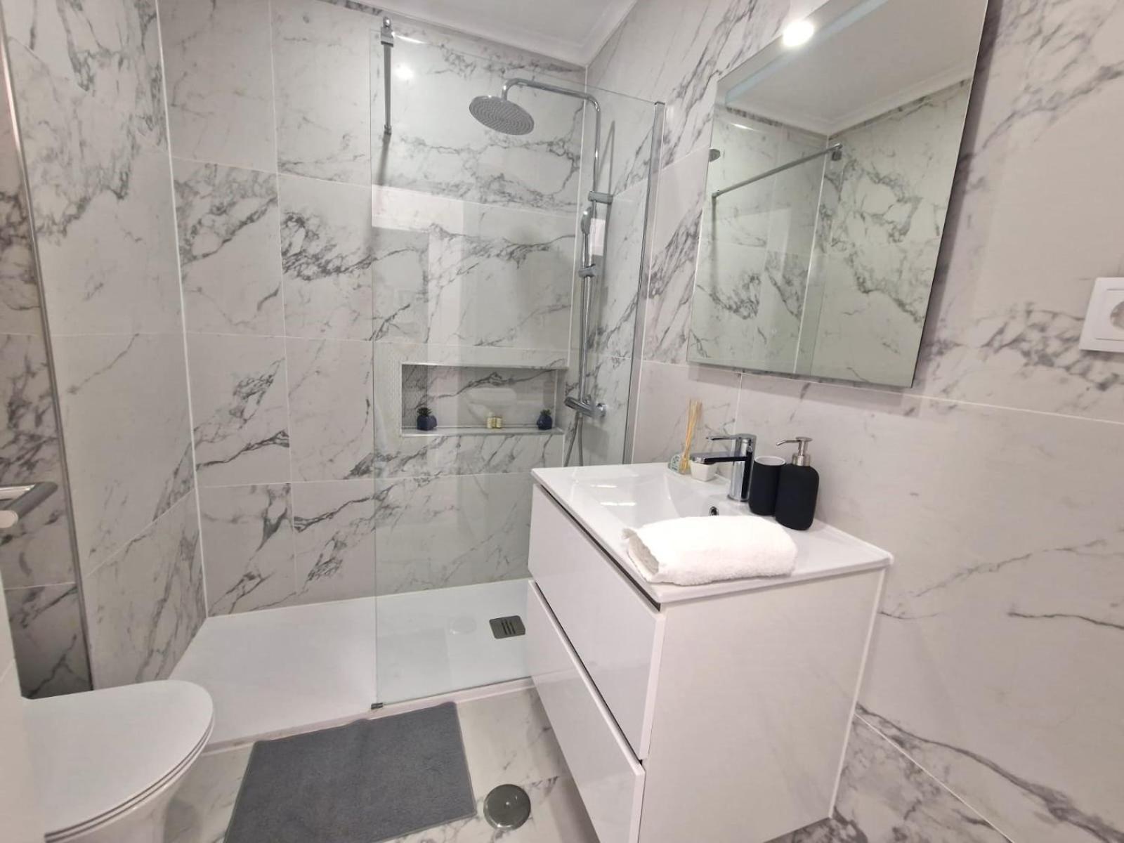 Apartment Green Diamond Albufeira