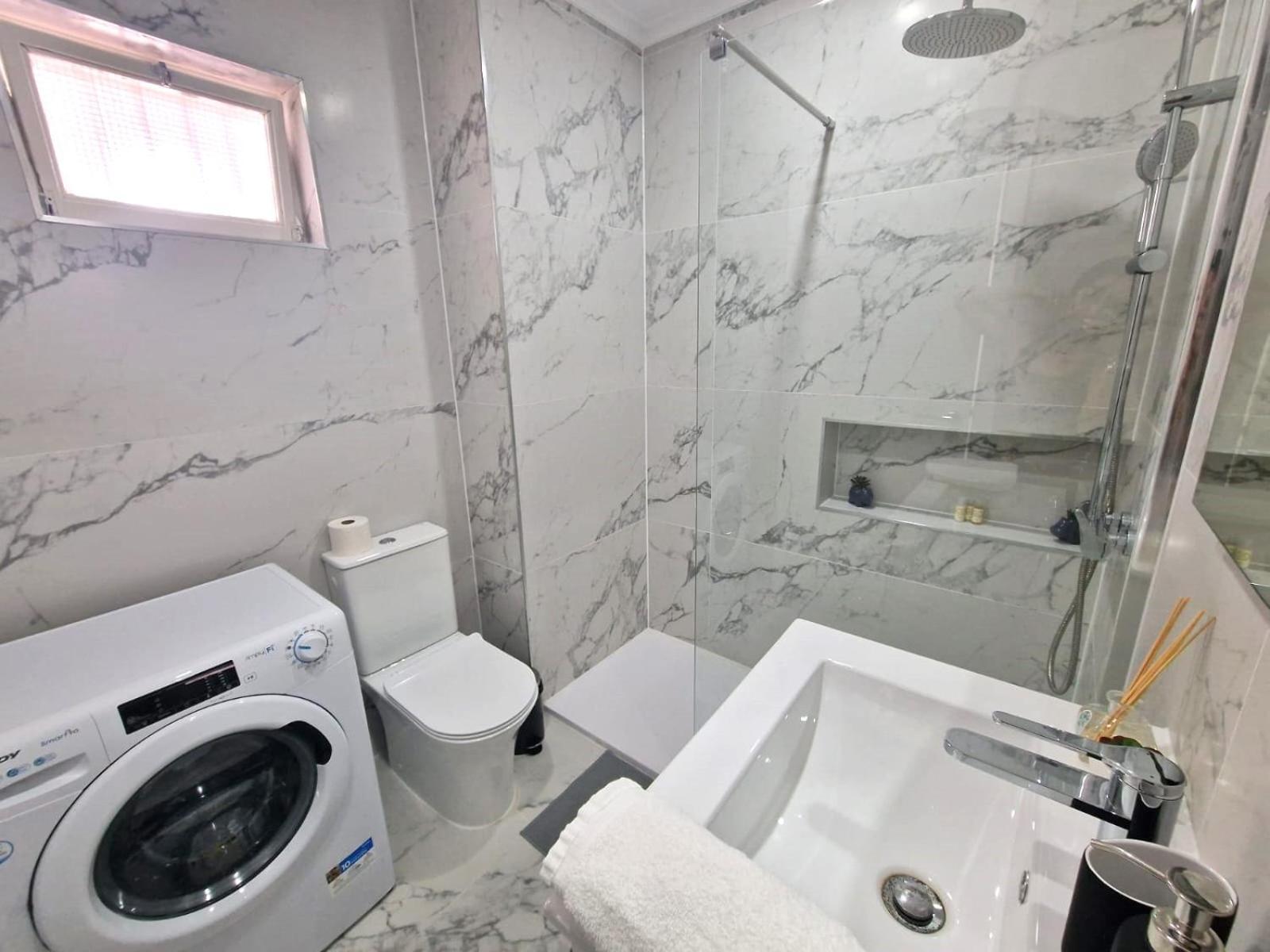 Apartment Green Diamond Albufeira