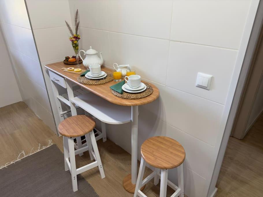 Apartment Balaia Golf Village 105 *