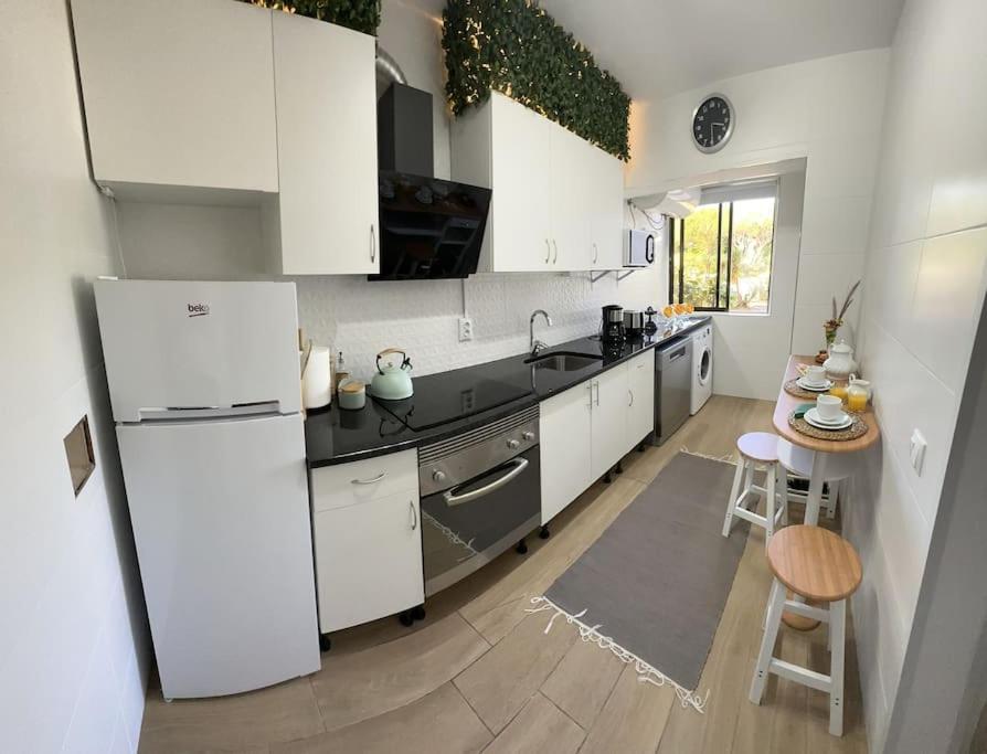 Balaia Golf Village 105 Apartment Albufeira