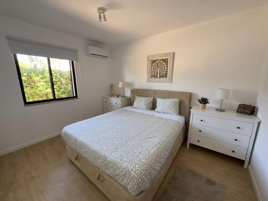 Balaia Golf Village 105