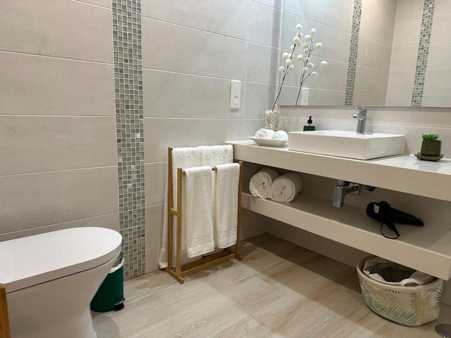 Apartment Balaia Golf Village 105 *