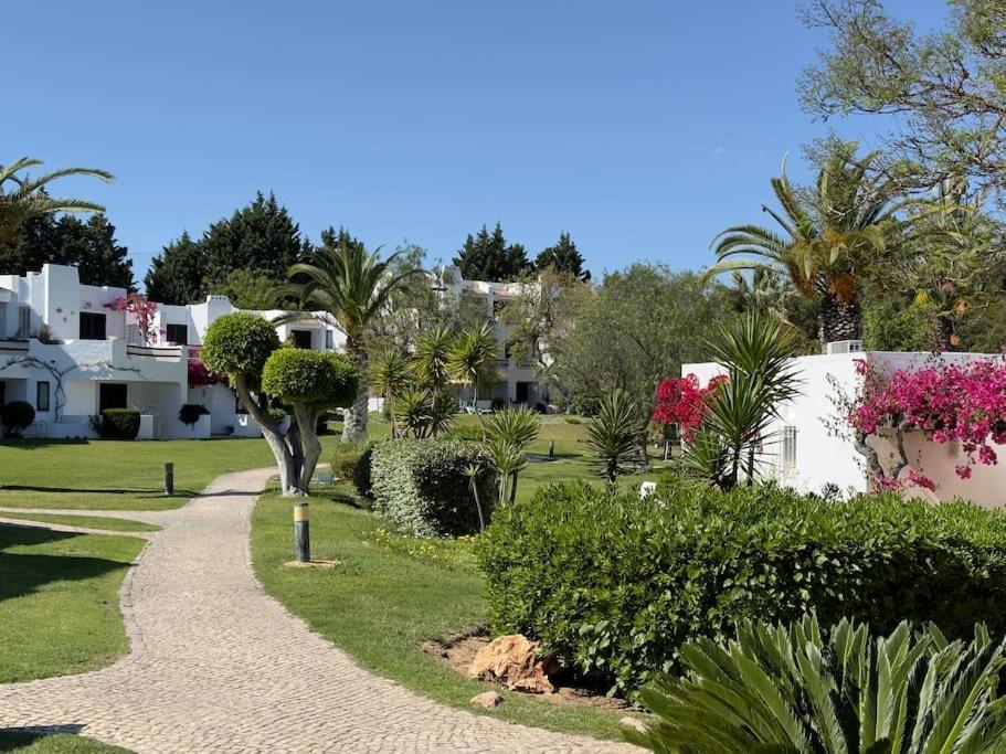 Apartment Balaia Golf Village 105 Albufeira