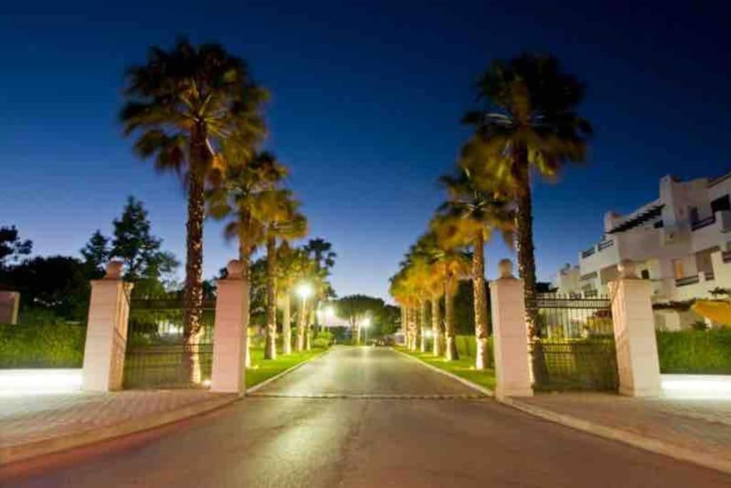 Apartment Balaia Golf Village 105