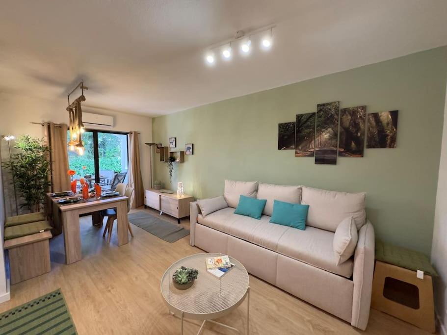 Balaia Golf Village 105 Apartment Albufeira