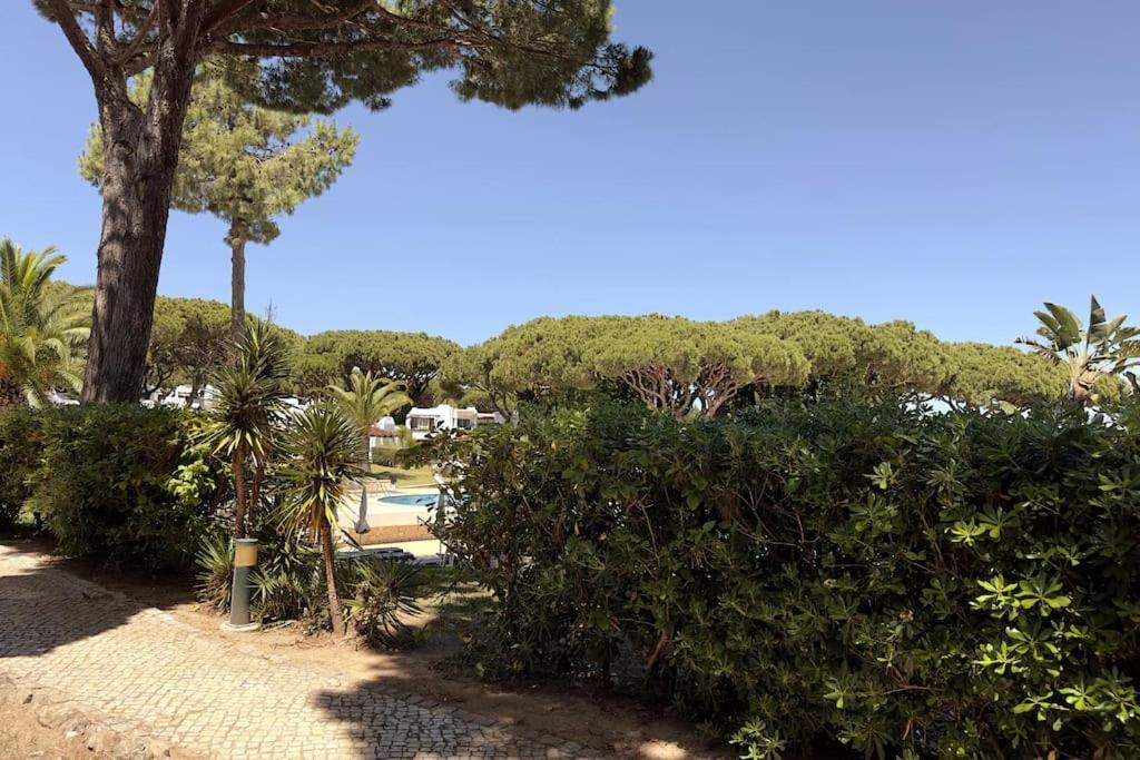 Balaia Golf Village 105 Albufeira