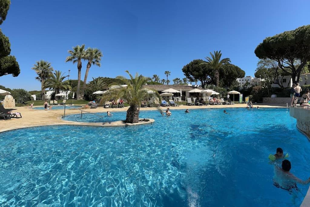 Balaia Golf Village 105 Apartment Albufeira