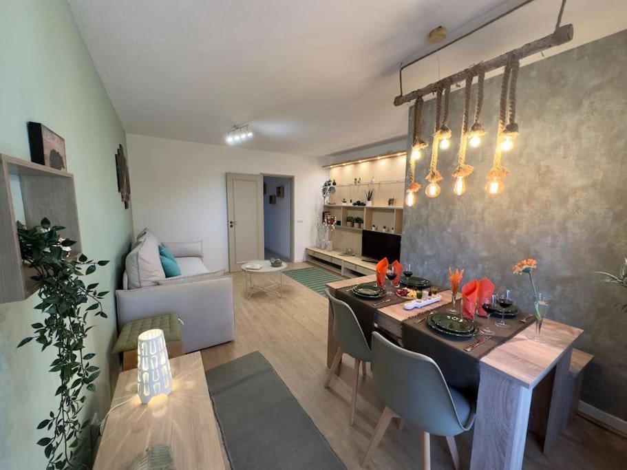 Balaia Golf Village 105 Apartment Albufeira