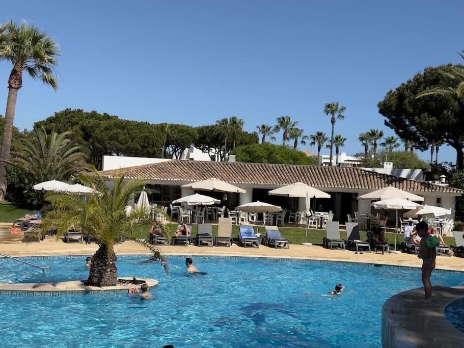 Balaia Golf Village 105