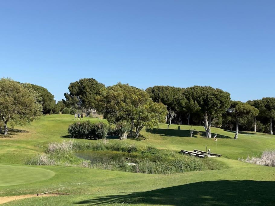 Balaia Golf Village 105 * Albufeira