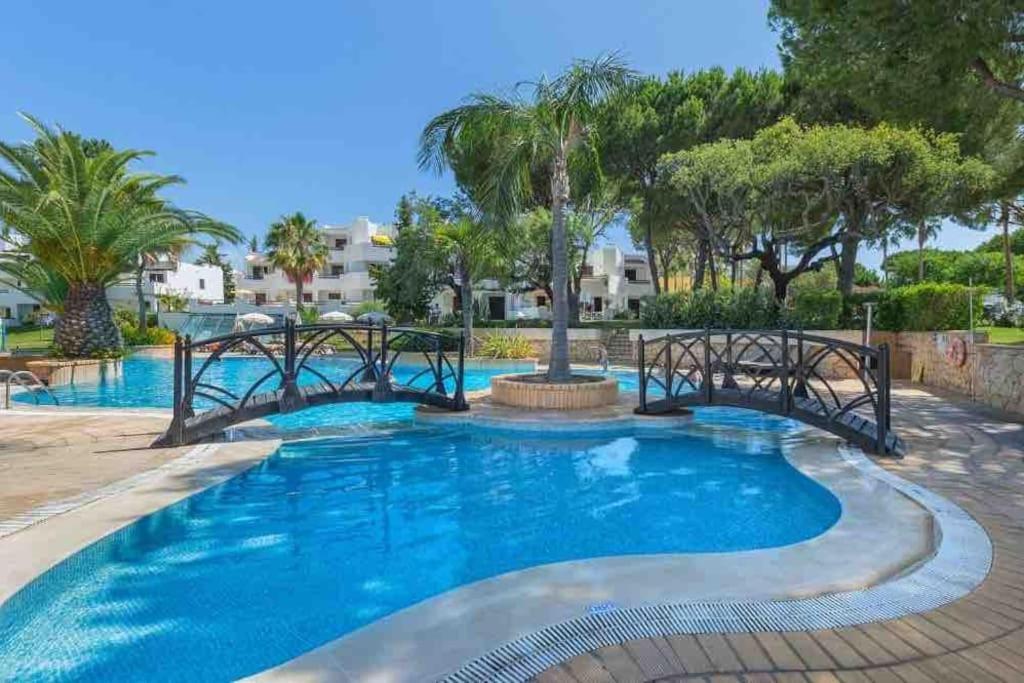Balaia Golf Village 105 * Albufeira