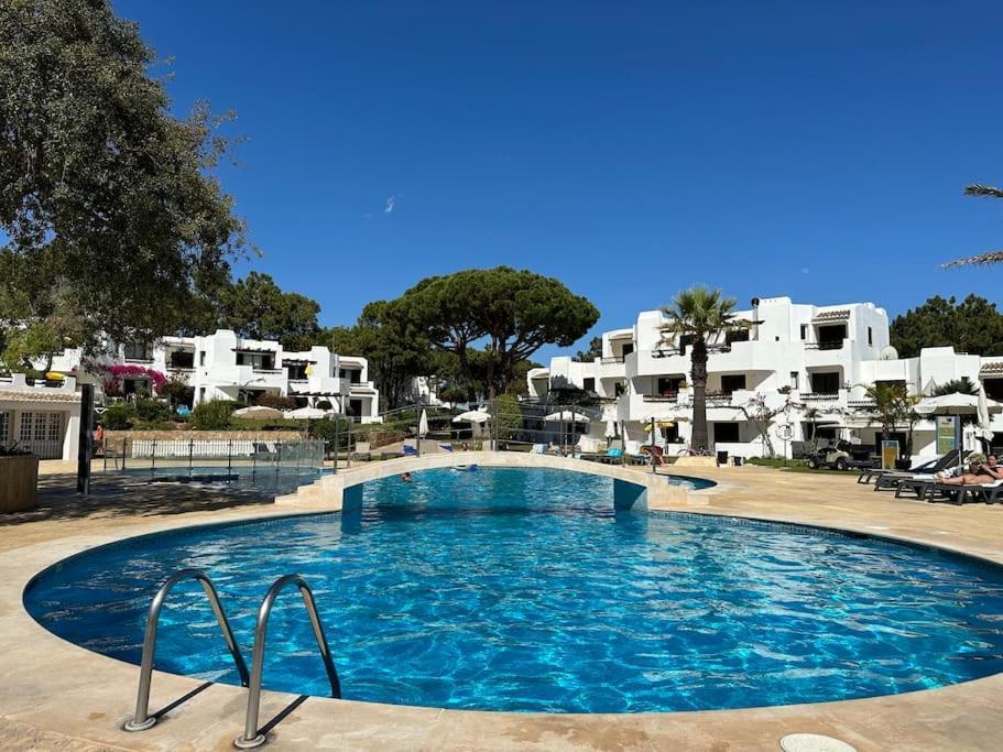 Balaia Golf Village 105 Apartment