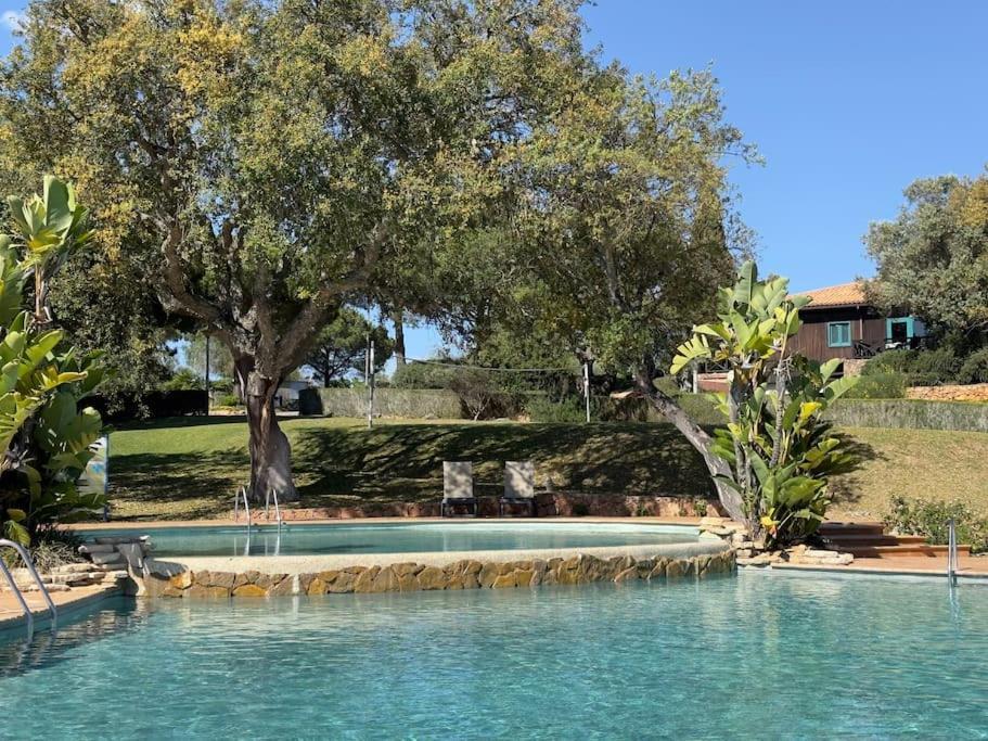 Apartment Balaia Golf Village 105