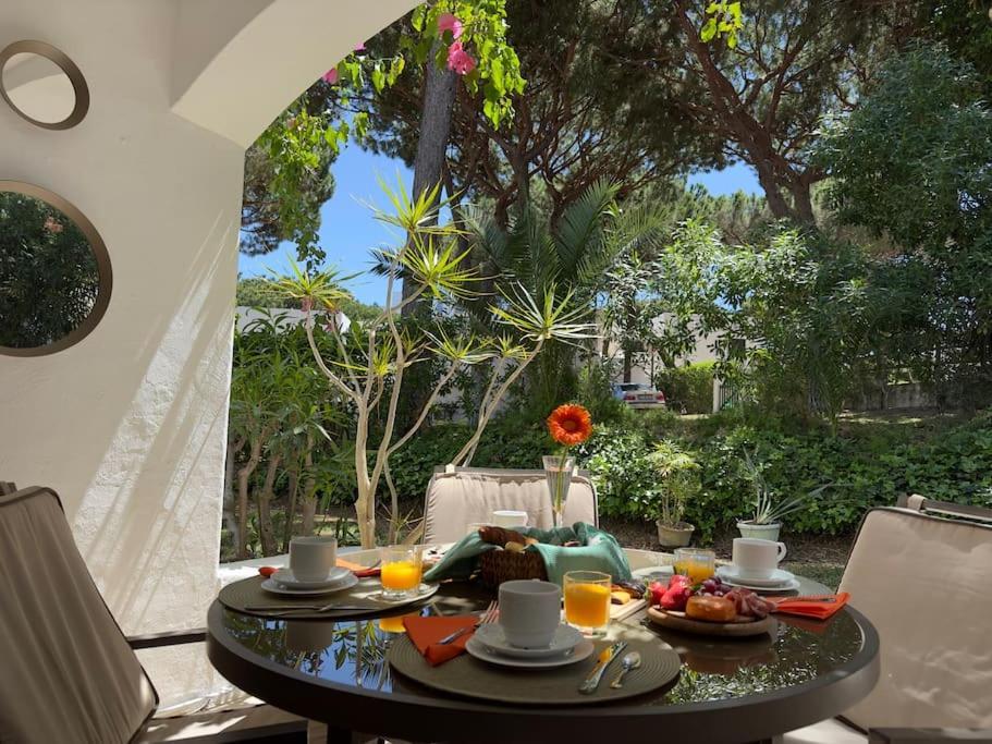 Balaia Golf Village 105