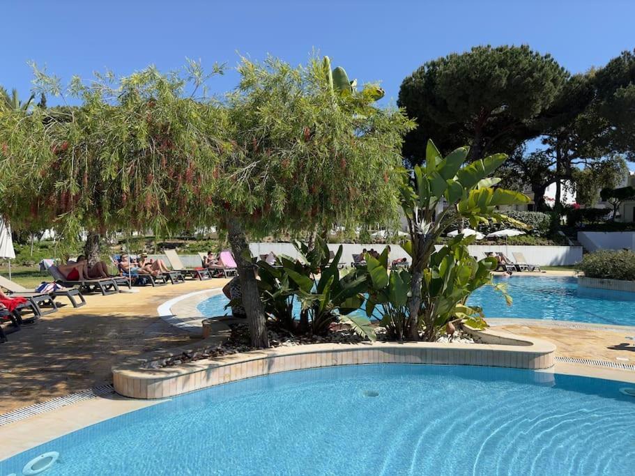 Balaia Golf Village 105 Apartment