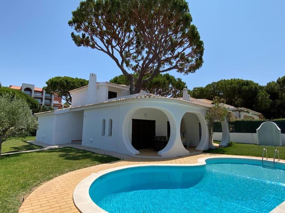 Casa Falesia * Albufeira