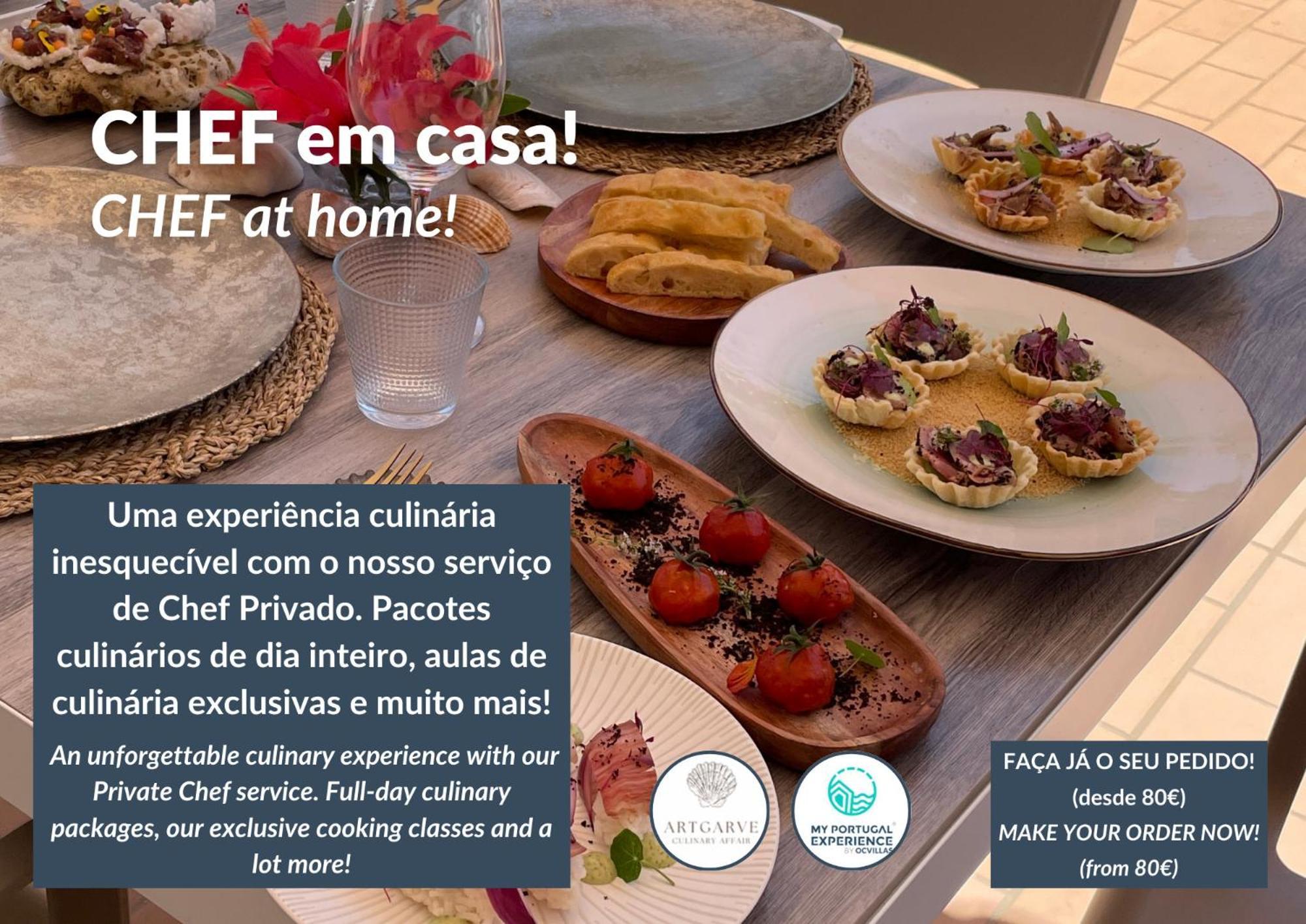 Apartment Nuances Do Oceano By Ocvillas