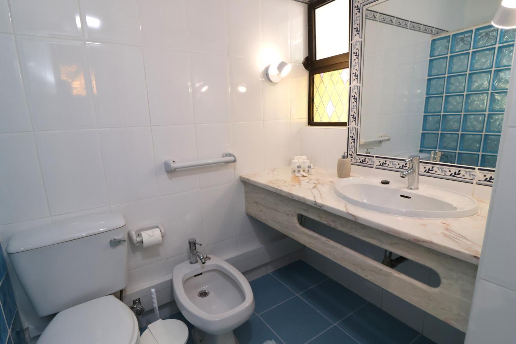 Apartment Camelia 52 - Sao Rafael, Albufeira