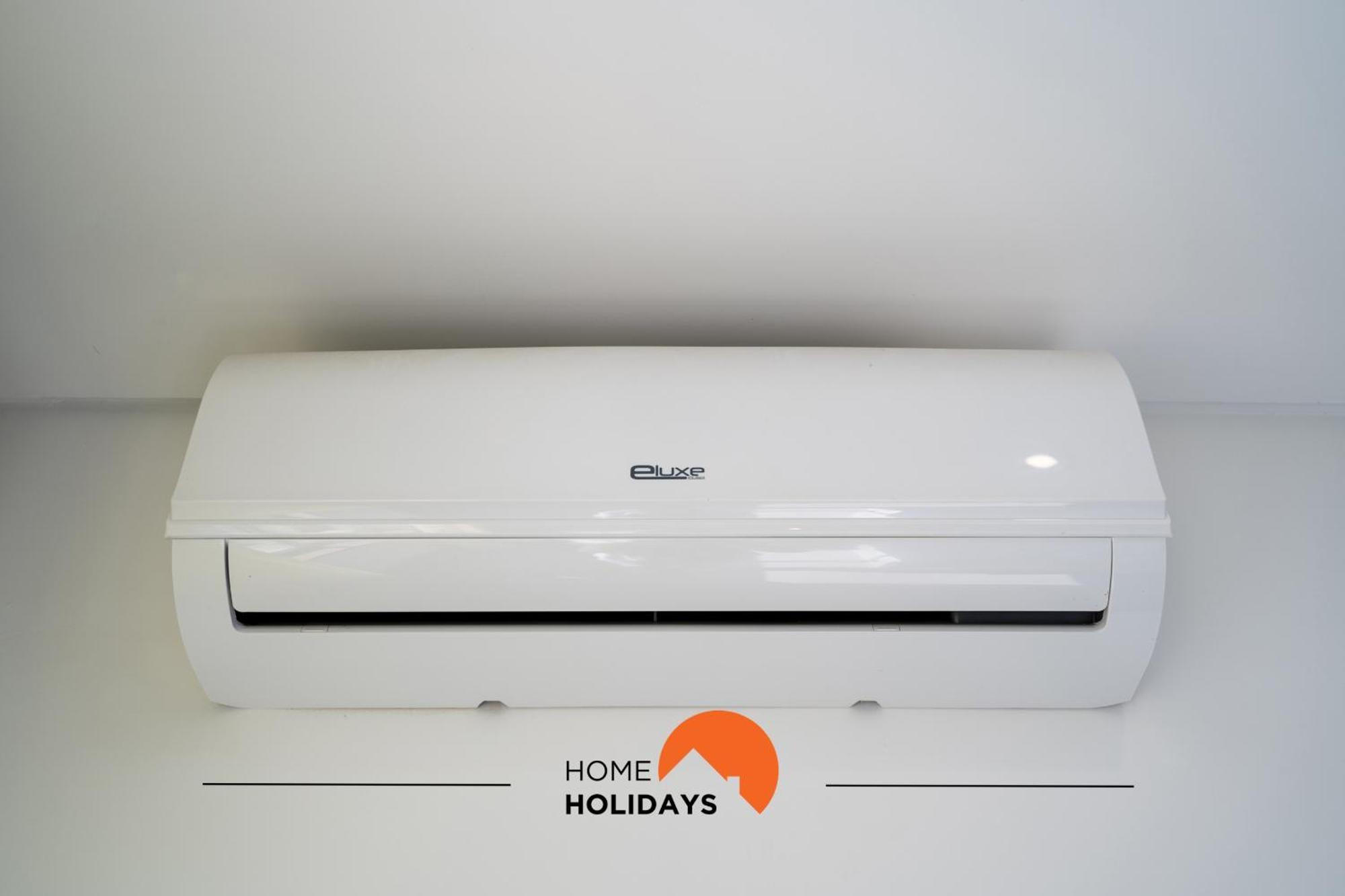 Apartment #227 Sunflower Flat By Holidays Albufeira