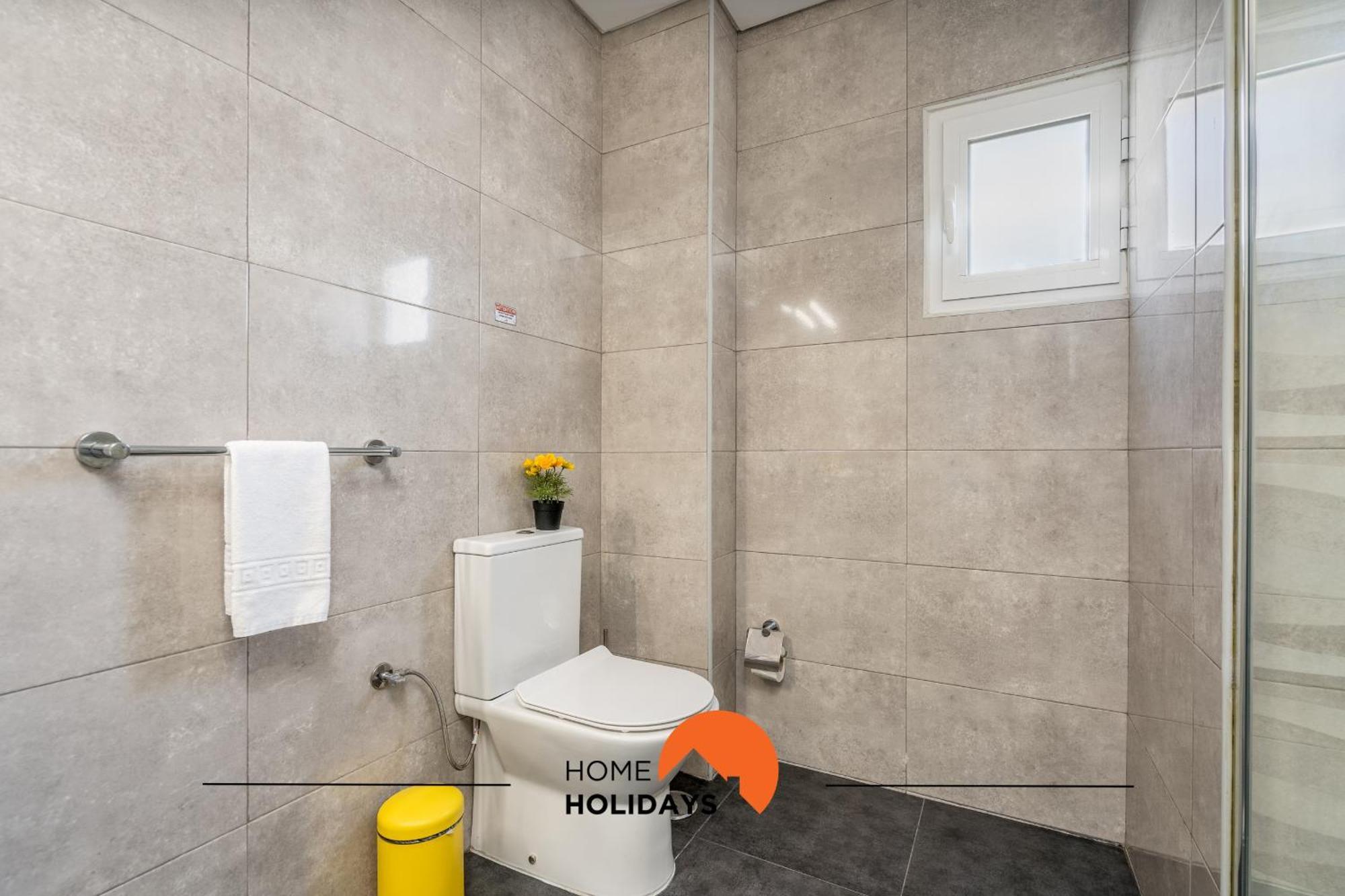 #227 Sunflower Flat By Holidays Apartment Albufeira