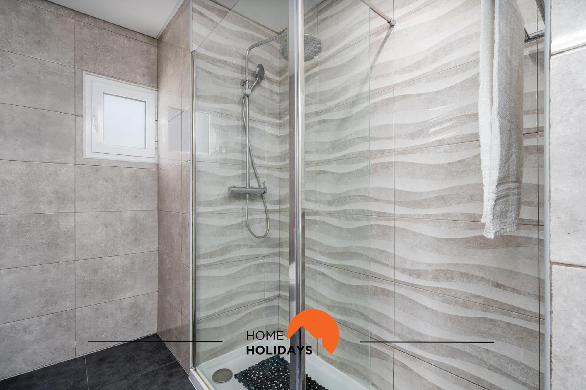#227 Sunflower Flat By Holidays Appartement *