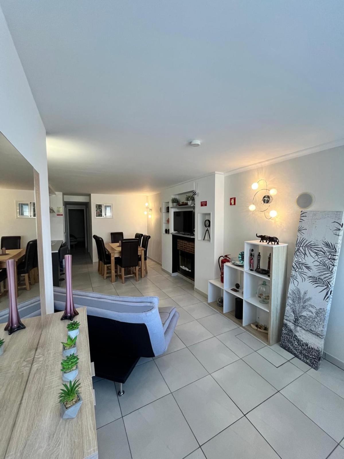 Rui's - Farmvillage - Free Wifi * Albufeira