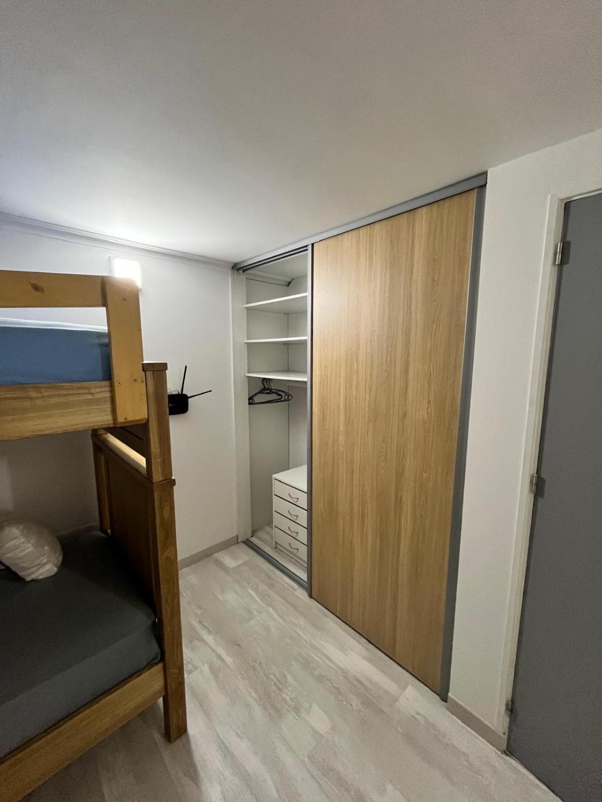Rui's - Farmvillage - Free Wifi Apartment
