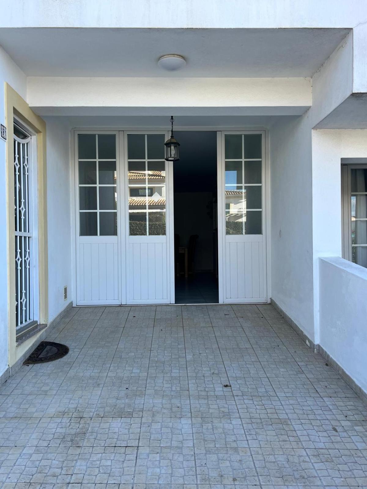 Rui's - Farmvillage - Free Wifi Apartment Albufeira