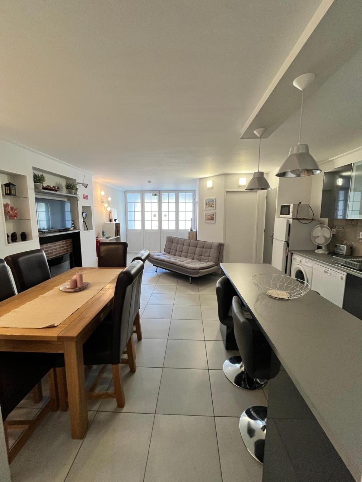 Rui's - Farmvillage - Free Wifi * Albufeira
