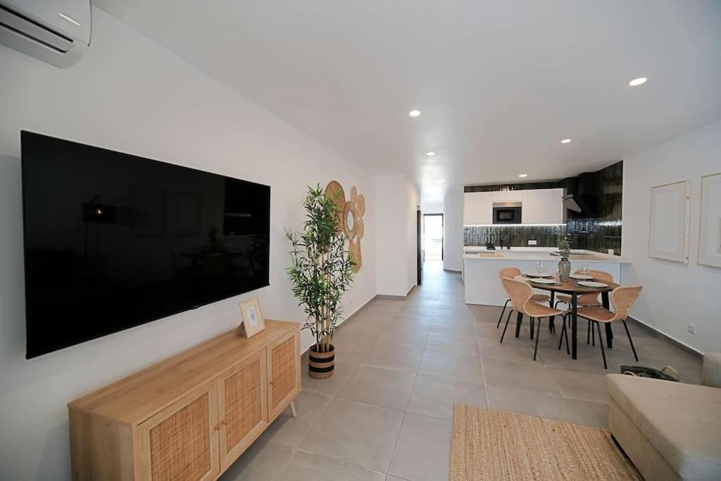 Sea Turtle - Apartment *