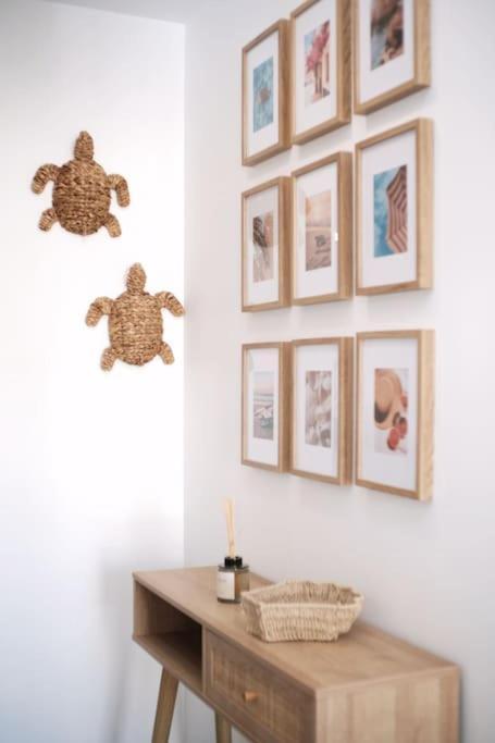 Sea Turtle - Apartment *