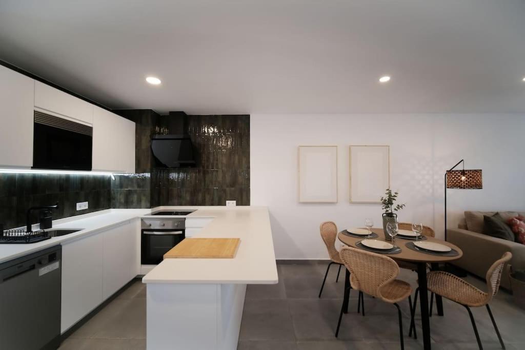 Sea Turtle - Apartment *
