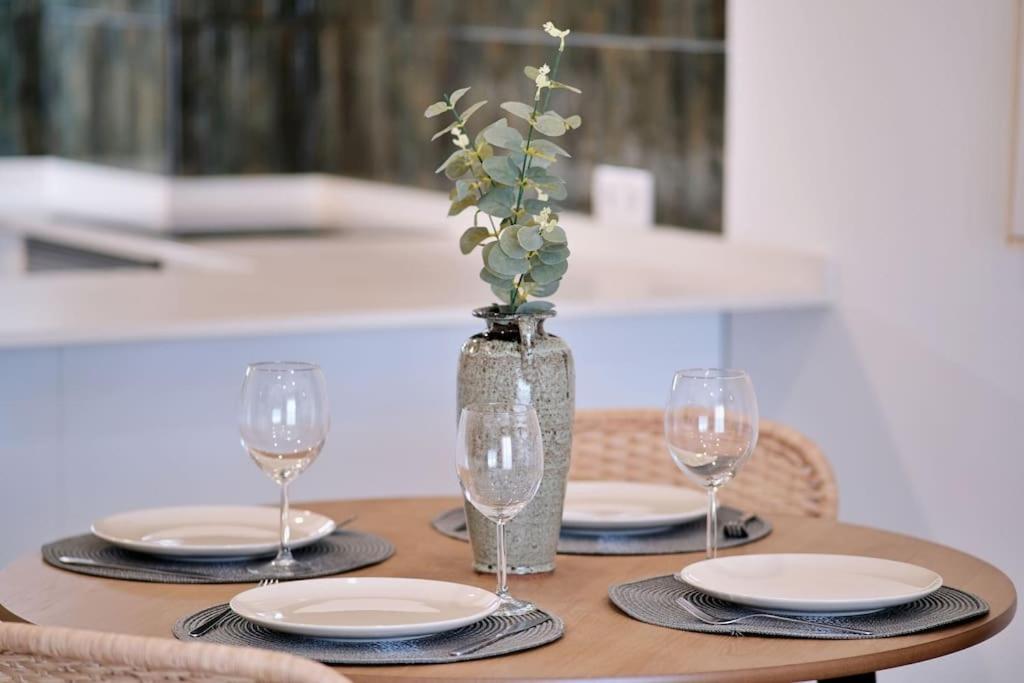 Sea Turtle - Apartment Albufeira